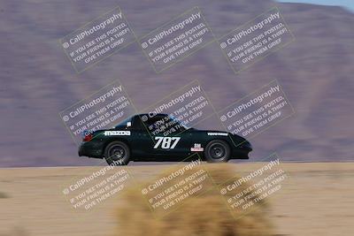 media/Oct-28-2023-Nasa (CVR) (Sat) [[914d9176e3]]/Race Group B/Race 1 Set 2/